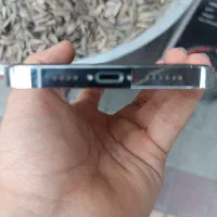 iphone 13 pro max|موبایل|شهر ری, علایین|دیوار