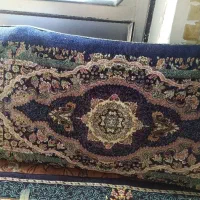 پشتی جفتی۶۰۰