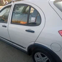 کوئیک Rمدل ۴۰۰ در فیروزآباد|خودرو سواری و وانت|فیروزآباد (فارس), |دیوار