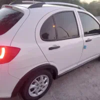 کوییک مدل۱۴۰۱|خودرو سواری و وانت|میناب, |دیوار