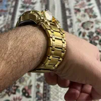 ساعت گودزیلا ۳ متوره اینویکتا زعوس|ساعت|تهران, حکیمیه|دیوار