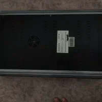 امپلی بوستر|سیستم صوتی خانگی|تبریز, |دیوار