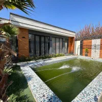 350مترمبله-ایتخردار-شیک-خوش-ساخت-سندجواز-جنگلی