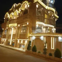 جهرم،فروش آپارتمان ۱۵۰ متری ۳ خوابه تک واحدی