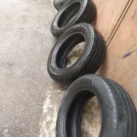 لاستیک ۱۴