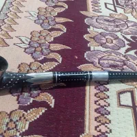 پیپ یا چپق|کلکسیون اشیاء عتیقه|خمینیشهر, |دیوار