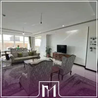 هروی-87-متر-2-خواب-3-سال-ساخت-رو-به-آفتاب