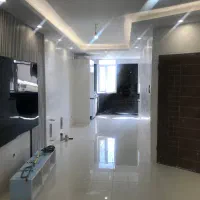 ۶۰ متر بازسازی شده /تک واحدی/ طبقه‌ی دوم/میدان ۷۷|اجارهٔ آپارتمان|تهران, هفت حوض|دیوار