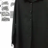 مانتو (حراج)