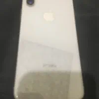 موبایل|موبایل|قم, سعادتی|دیوار