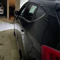 جک اس۵ اتومات ۲۰۰۰ مدل ۱۳۹۷