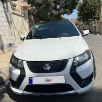 کوییک gxr
