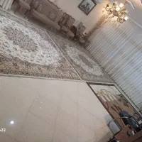 آپارتمان ۱۰۴ متر. فول. تک برگ سند