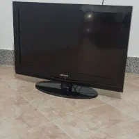 تلویزیون ال سی دی