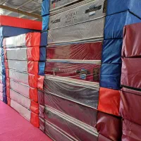 سیتی سنتر (تشک ،تختخواب)