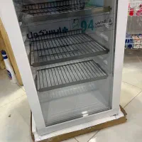 یخچال|یخچال و فریزر|کرمانشاه, |دیوار