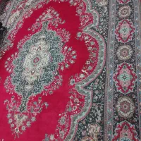 فروش لوازم خانه