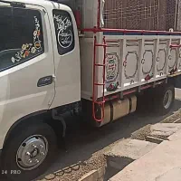 فروش فوتن الوند