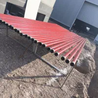 خرده کاری لوله کشی گاز و آب و خرده کاری|خدمات پیشه و مهارت|ساوه, |دیوار