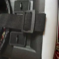 عینک واقیت مجازی