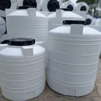 شهر تانکر منبع 3لایه آنتی باکتریال 20%تخفیف|مصالح و تجهیزات ساختمان|تهران, شادآباد|دیوار