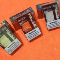 پاد وارداتی مستقیم از امارات|زیورآلات و اکسسوری|پردیس, فاز ۴|دیوار