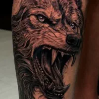 تتو اقساطی قزوین|خدمات آرایشگری و زیبایی|محمدیه-قزوین, |دیوار