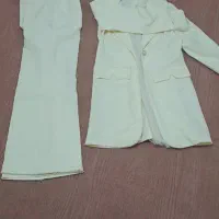 لباس|لباس|پاکدشت, پاکدشت (مامازند)|دیوار