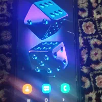 گوشی سامسونگ