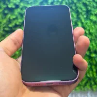 آیفون 16 نرمال ZAA|موبایل|تهران, فردوسی|دیوار