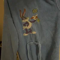 حوله ی تن پوش تا سن ۹سال