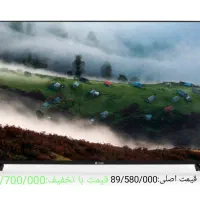 جشنواره کالاهای ویترینی اسنوا