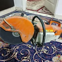 قیمت توافقی
