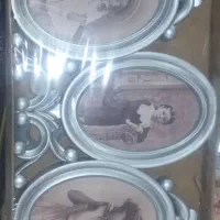 قاب عکس قاب عکس|تابلو، نقاشی، عکس|اهواز, ۳۰ متری|دیوار