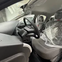 207 tu3|خودرو سواری و وانت|اراک, |دیوار