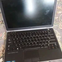 لبتاب دل|رایانه همراه|بیرجند, |دیوار