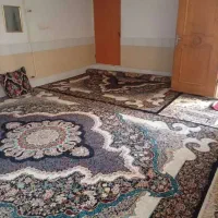 فروش ویلایی دو و نیم طبقه|فروش خانه و ویلا|قم, شاه ابراهیم|دیوار