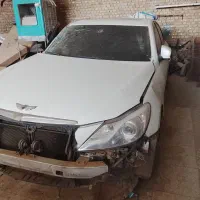 جنسیس 2013فول دوموس تصادفی