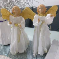 آینه زیبا|آینه|گرگان, |دیوار