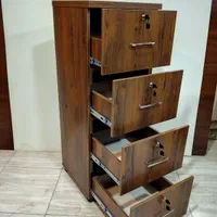 فایل بزرگ اداری ، بایگانی و مدیریت، پوشه خور|دفتر کار|مشهد, نوید|دیوار