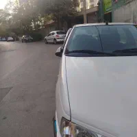 پژو پارس LX TU5، مدل ۱۴۰۰|خودرو سواری و وانت|مشهد, اقبال|دیوار