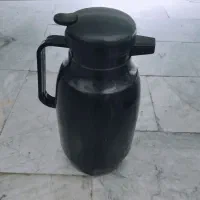 فلاکس چای سالم