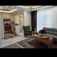 فروش آپارتمان/ شیرودی/ نواب/ امام رضا/حرم سرشور|فروش آپارتمان|مشهد, چهنو|دیوار