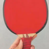 راکت گلد کاپ