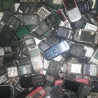 ضایعات برد گوشی|لوازم جانبی موبایل و تبلت|تهران, افسریه شمالی|دیوار