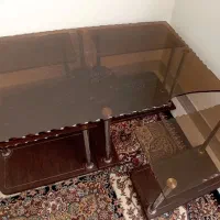 میزجلومبلی