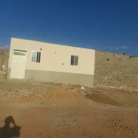 سیمان کاری باسابیقه ۲۰سال|خدمات پیشه و مهارت|زواره, |دیوار