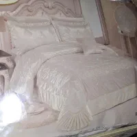 قهوه ساز کم استفاده شده بدون ایراد