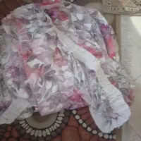 سلام تورسالم