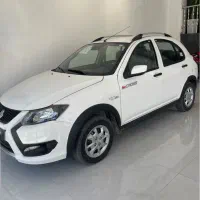 کوییک s صفر تحویل روز